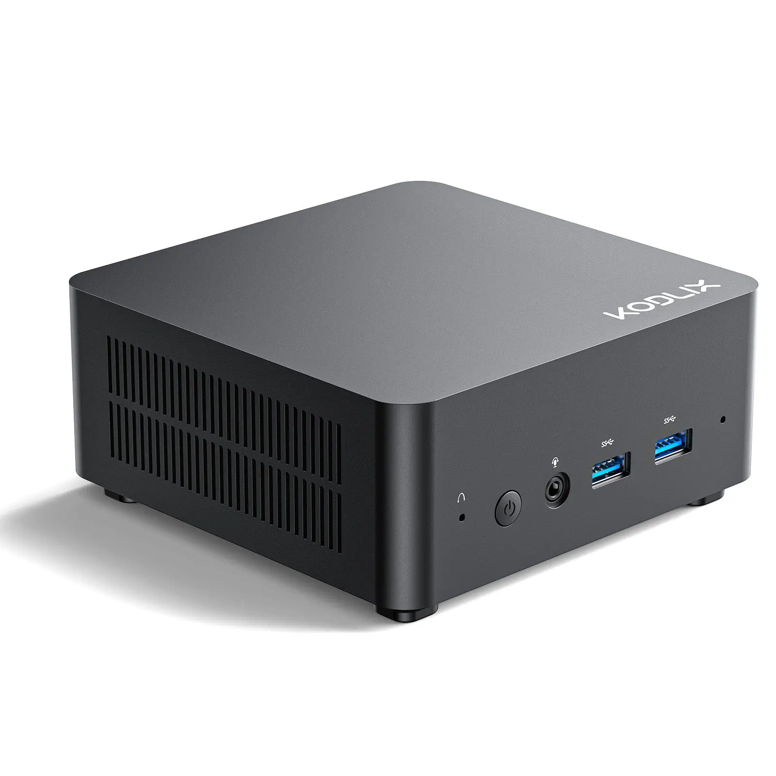 MINI PC