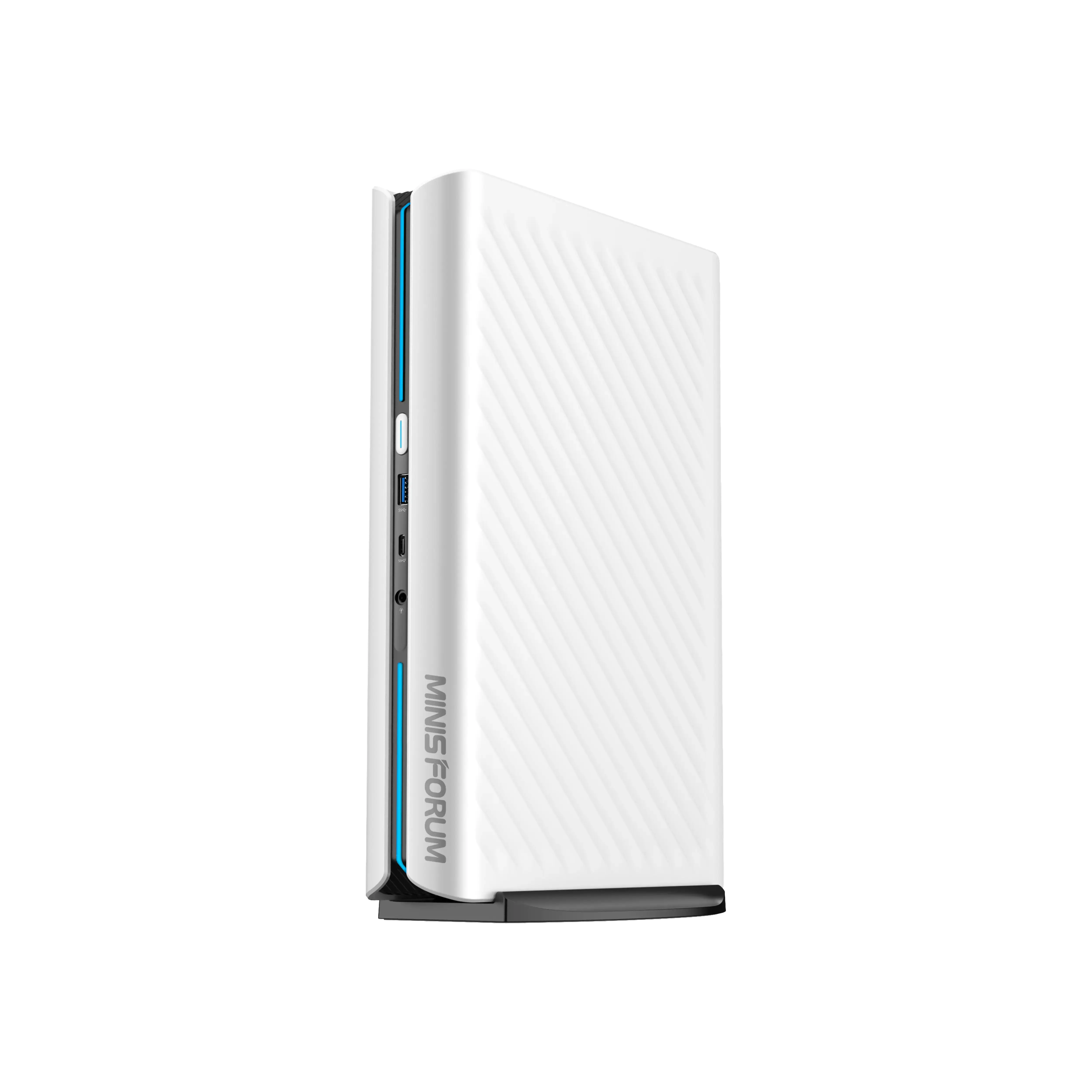 Minisforum AtomMan G1 Pro - Image 10