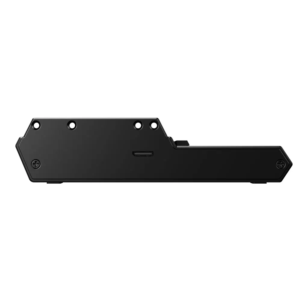 Minisforum DEG1 OCulink eGPU Dock - Image 5
