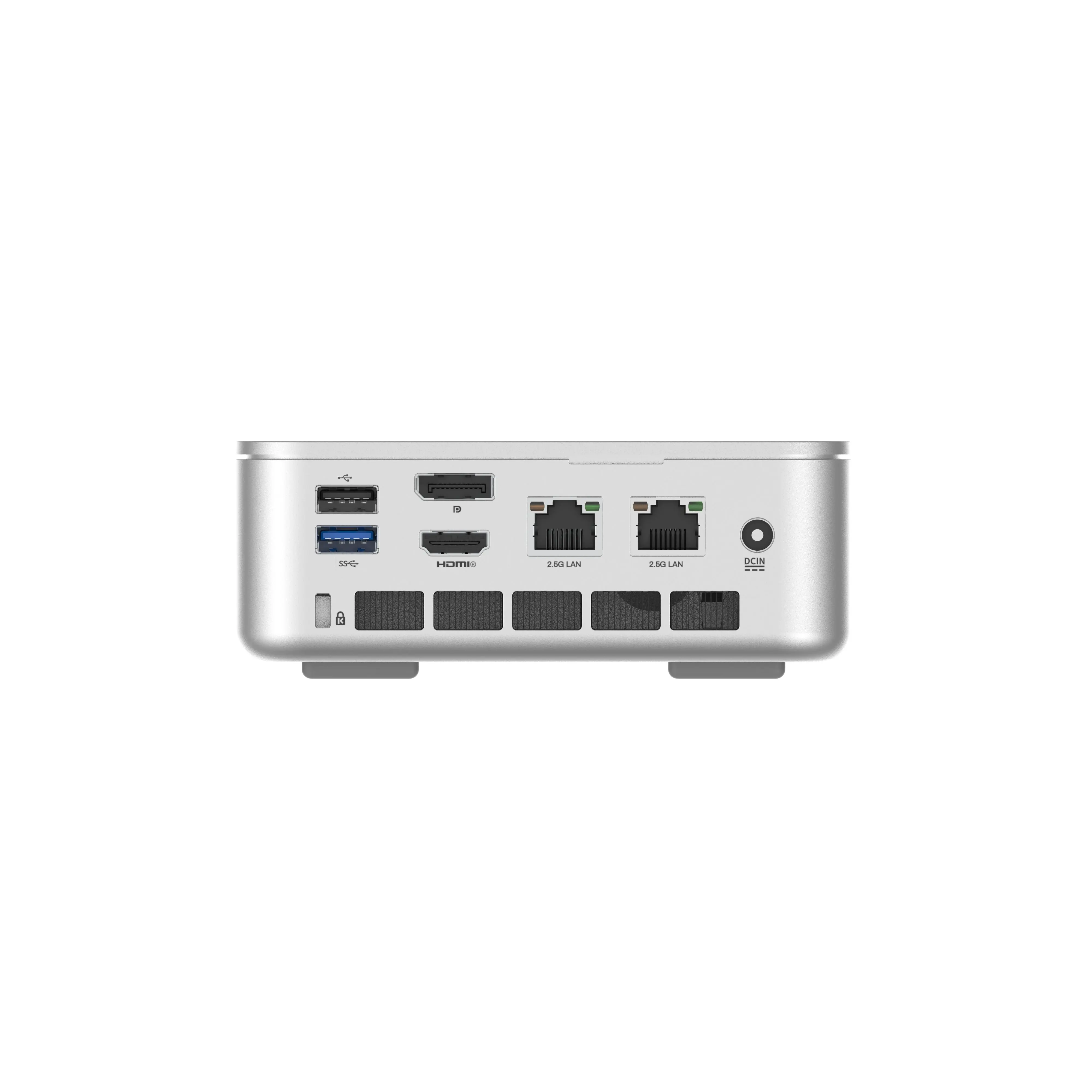 Minisforum Elite Mini M2 - Image 5