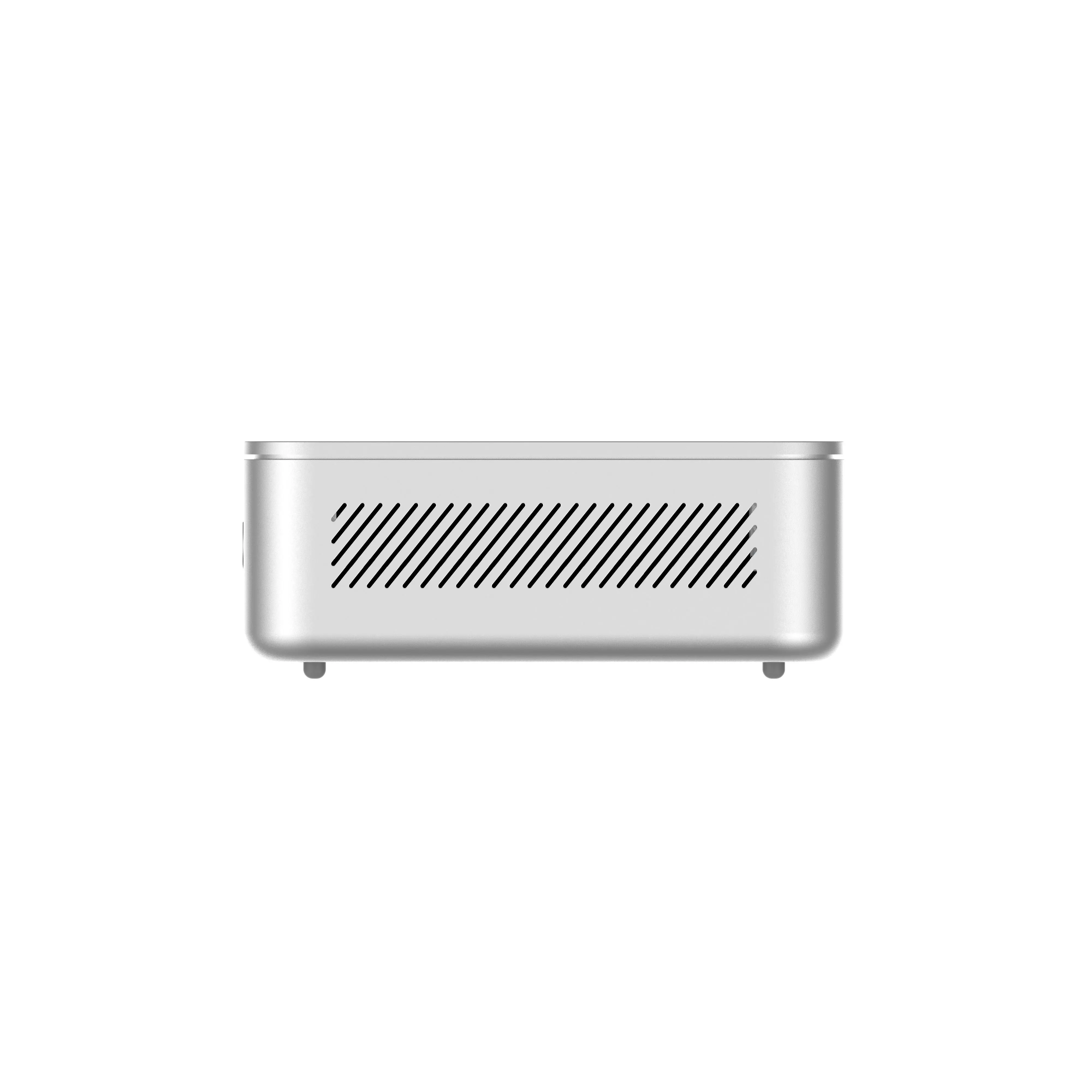 Minisforum Elite Mini M2 - Image 7