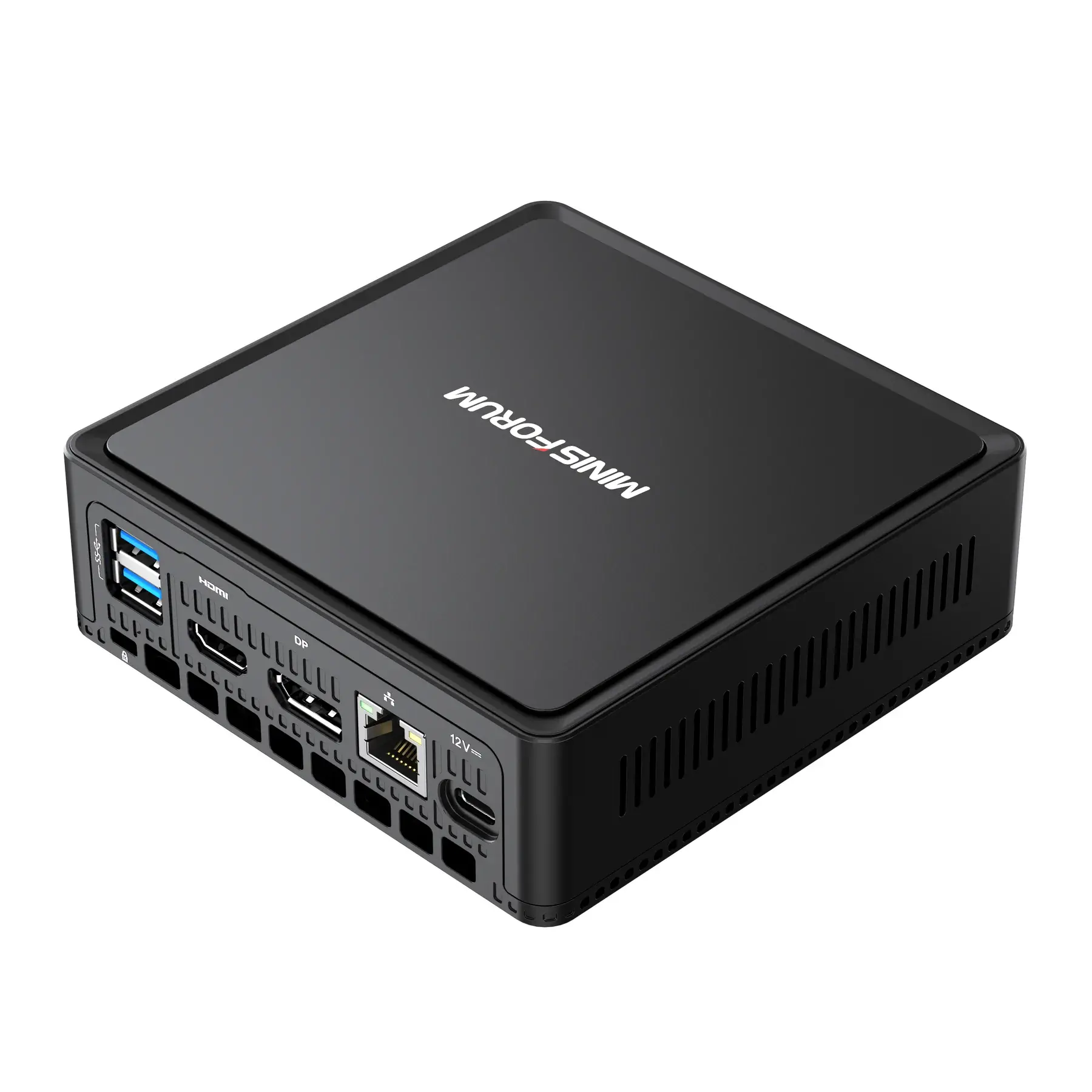 Minisforum JB95 Refurbished