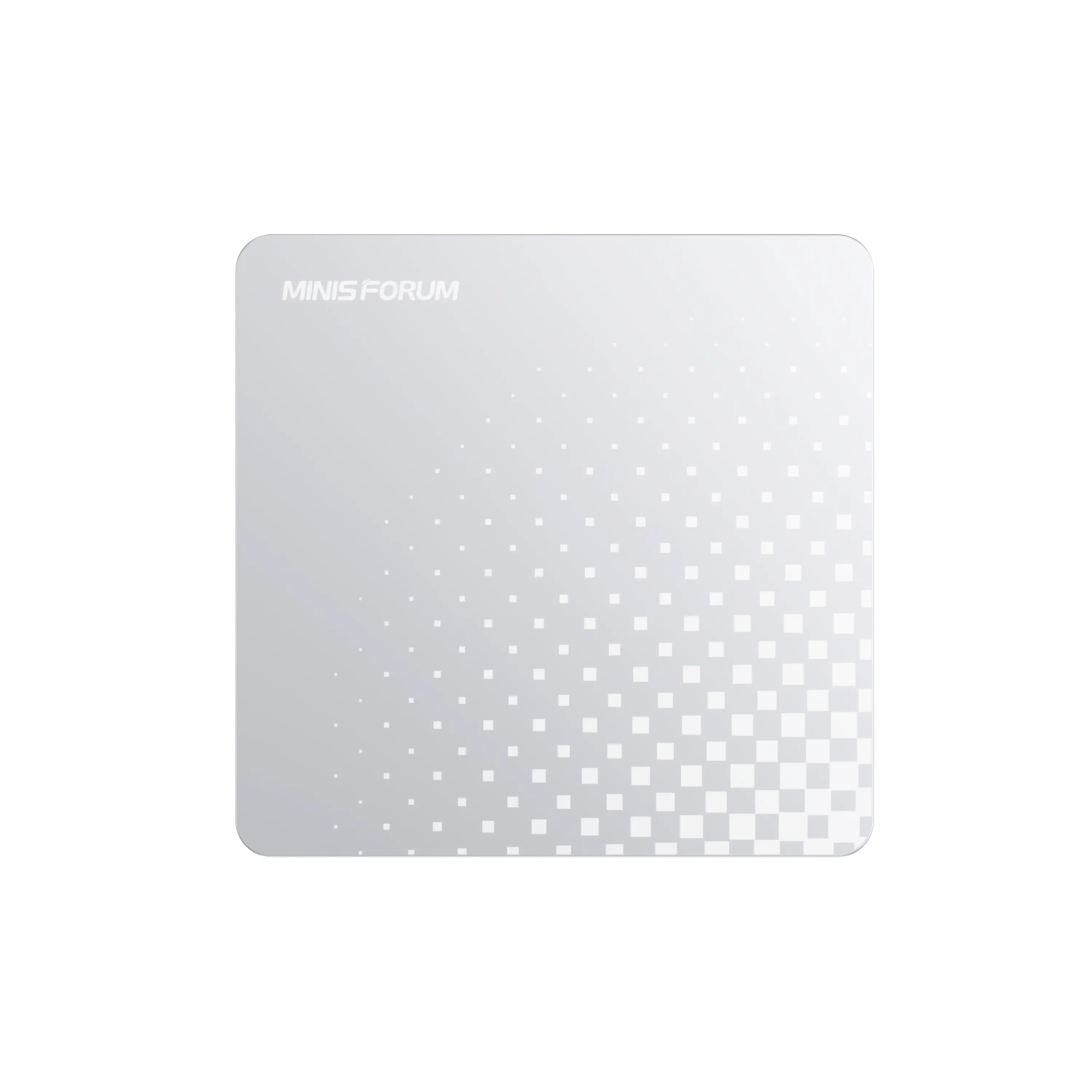 MINISFORUM M1 Lite-125U - Image 4