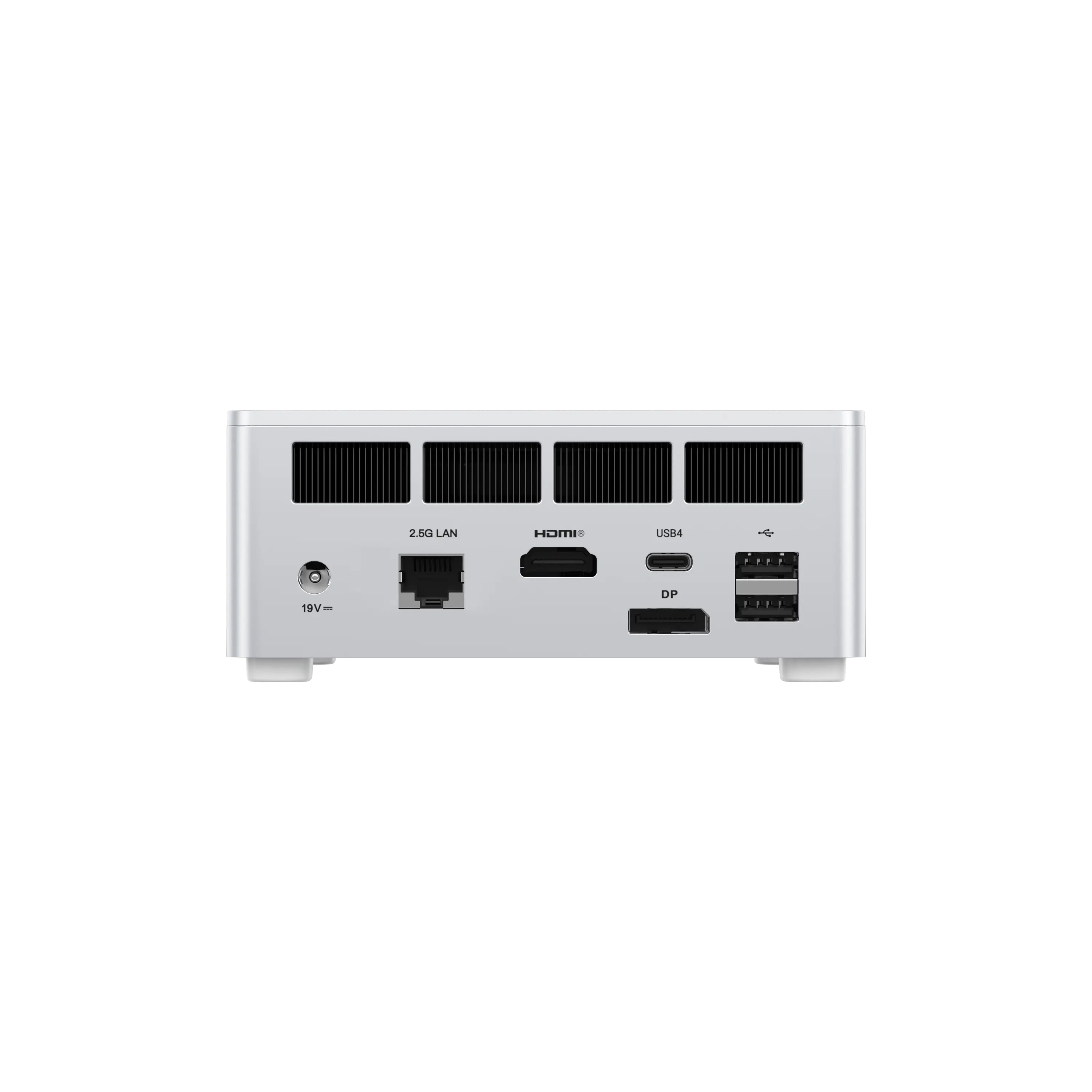 MINISFORUM M1 Lite-125U - Image 5