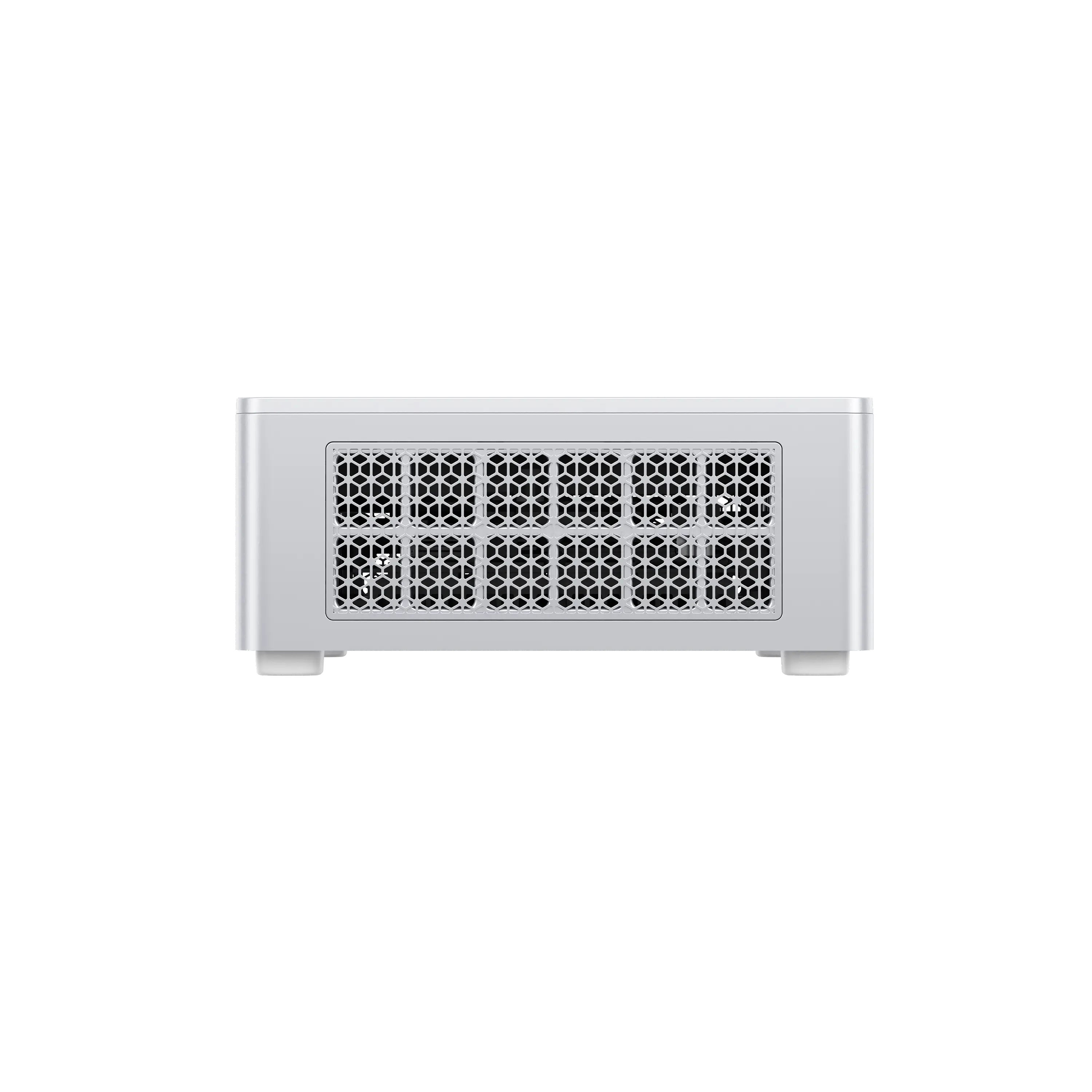 MINISFORUM M1 Lite-125U - Image 7
