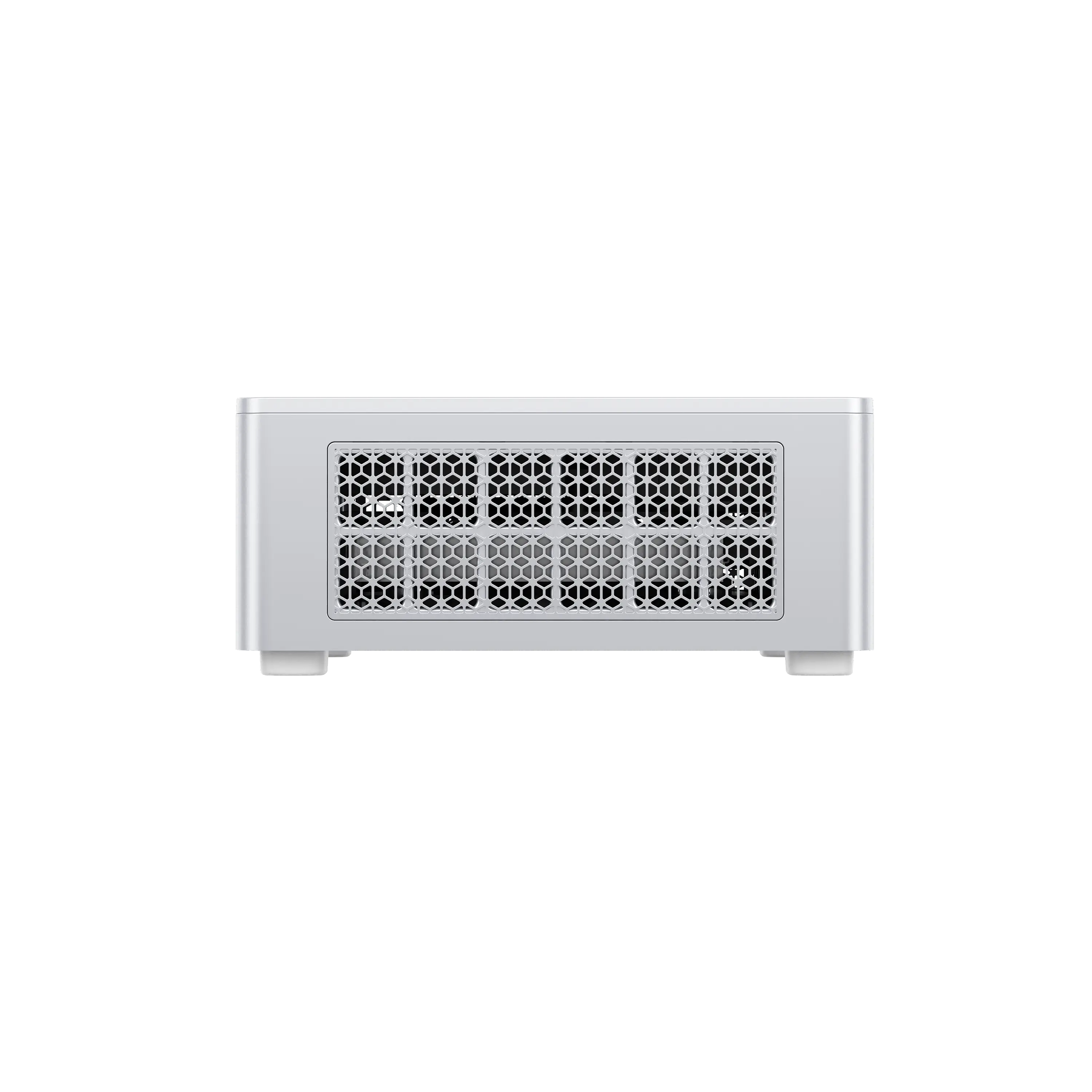 MINISFORUM M1 Lite-125U - Image 8