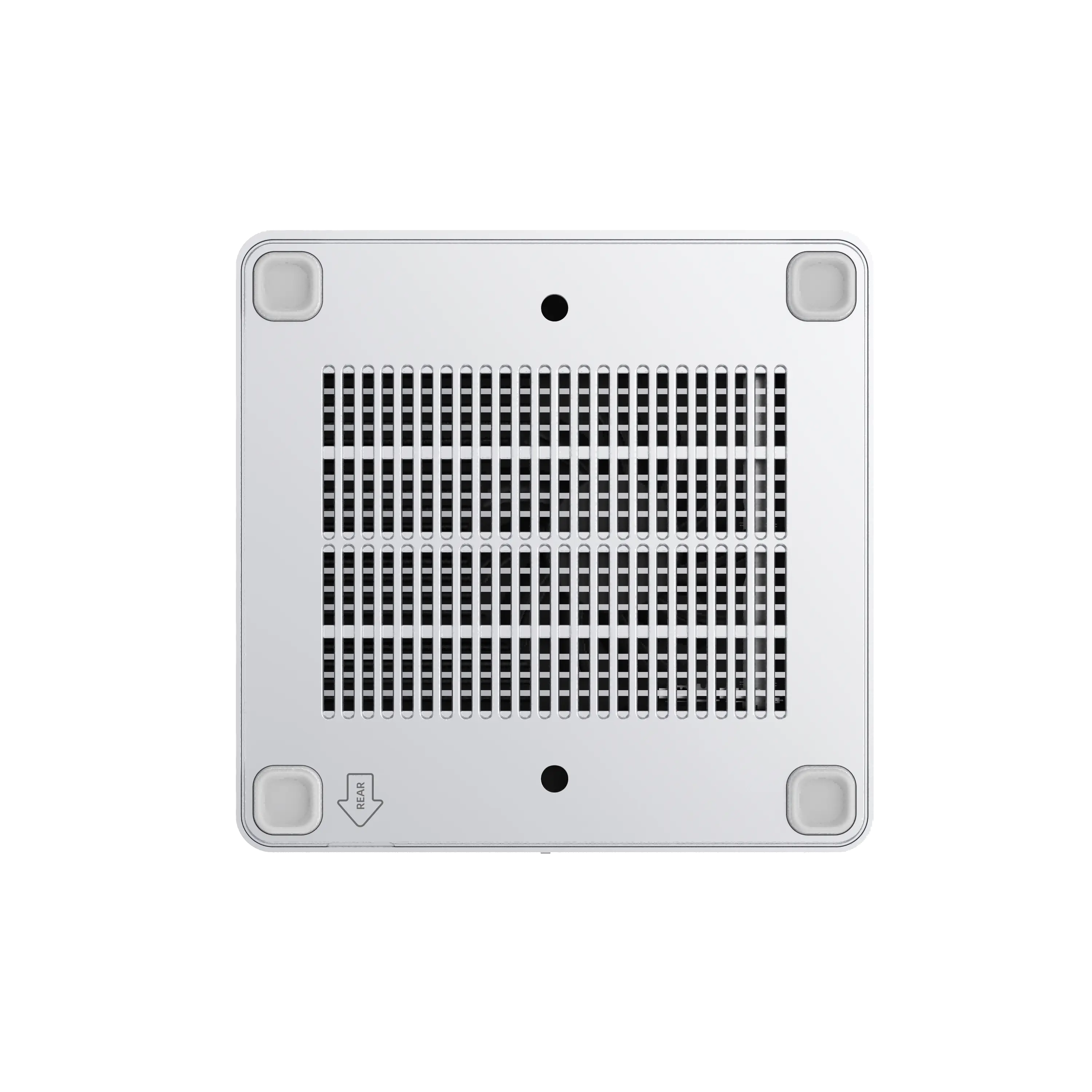 MINISFORUM M1 Lite-125U - Image 9