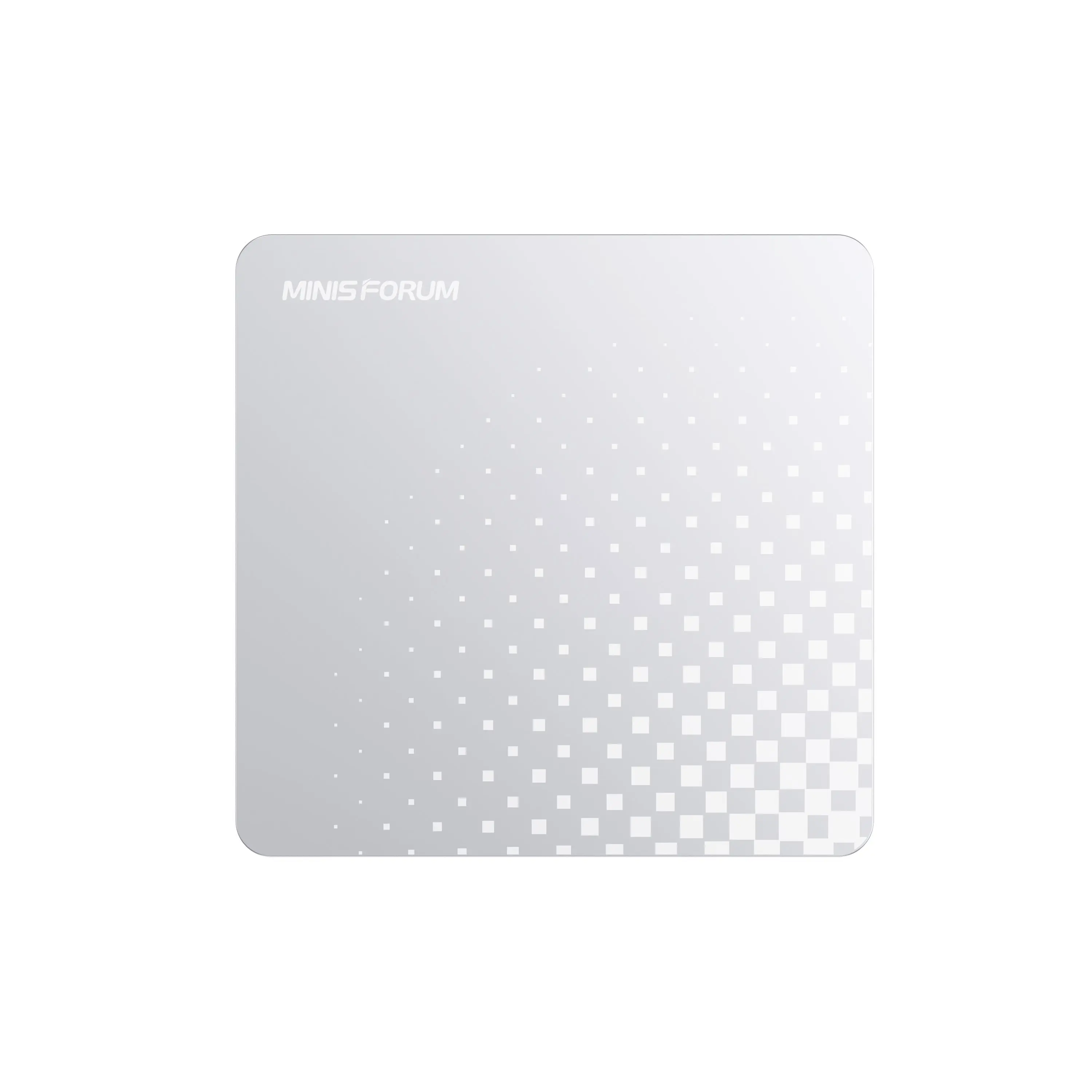 Minisforum M1 Plus Refurbished - Image 7