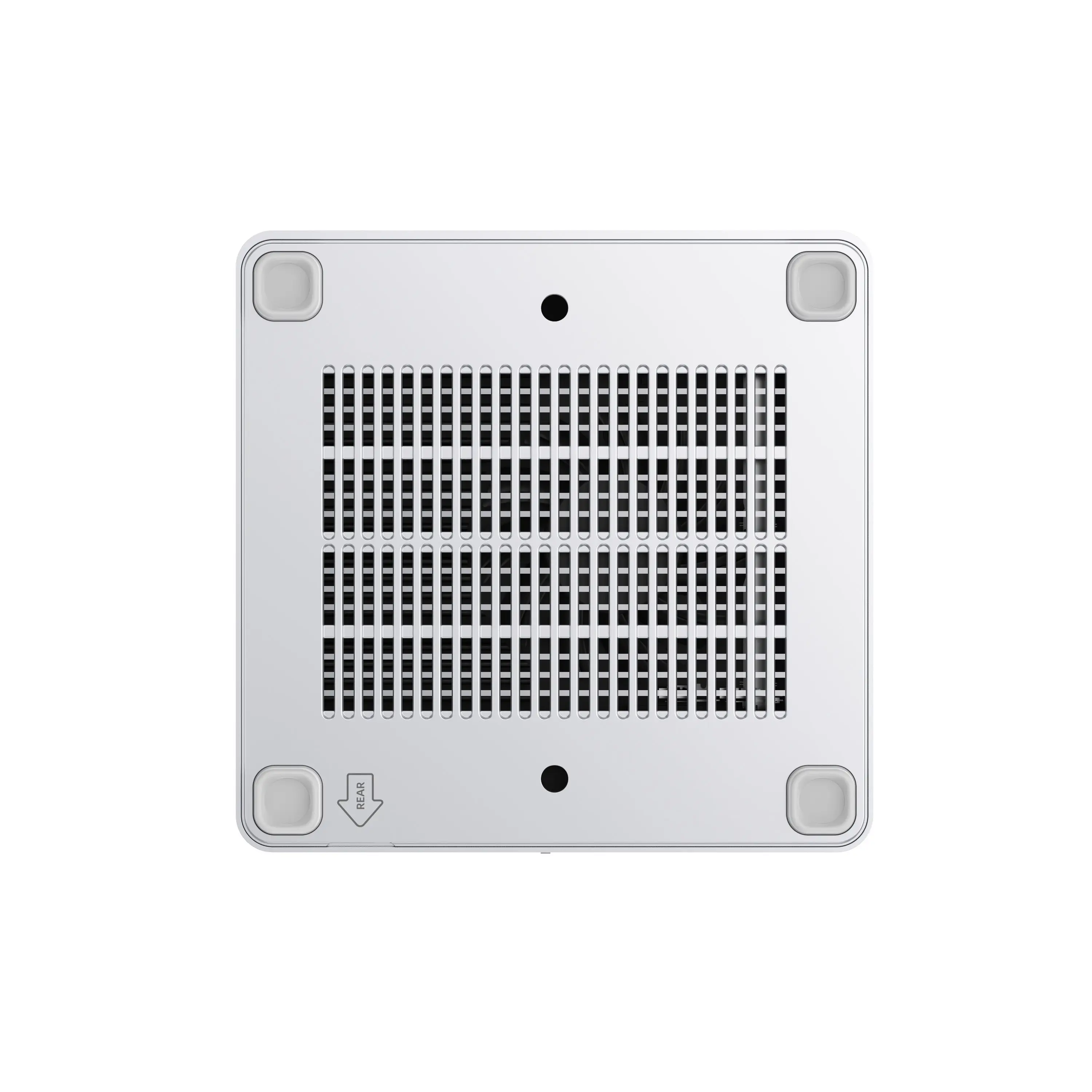Minisforum M1 Plus Refurbished - Image 8