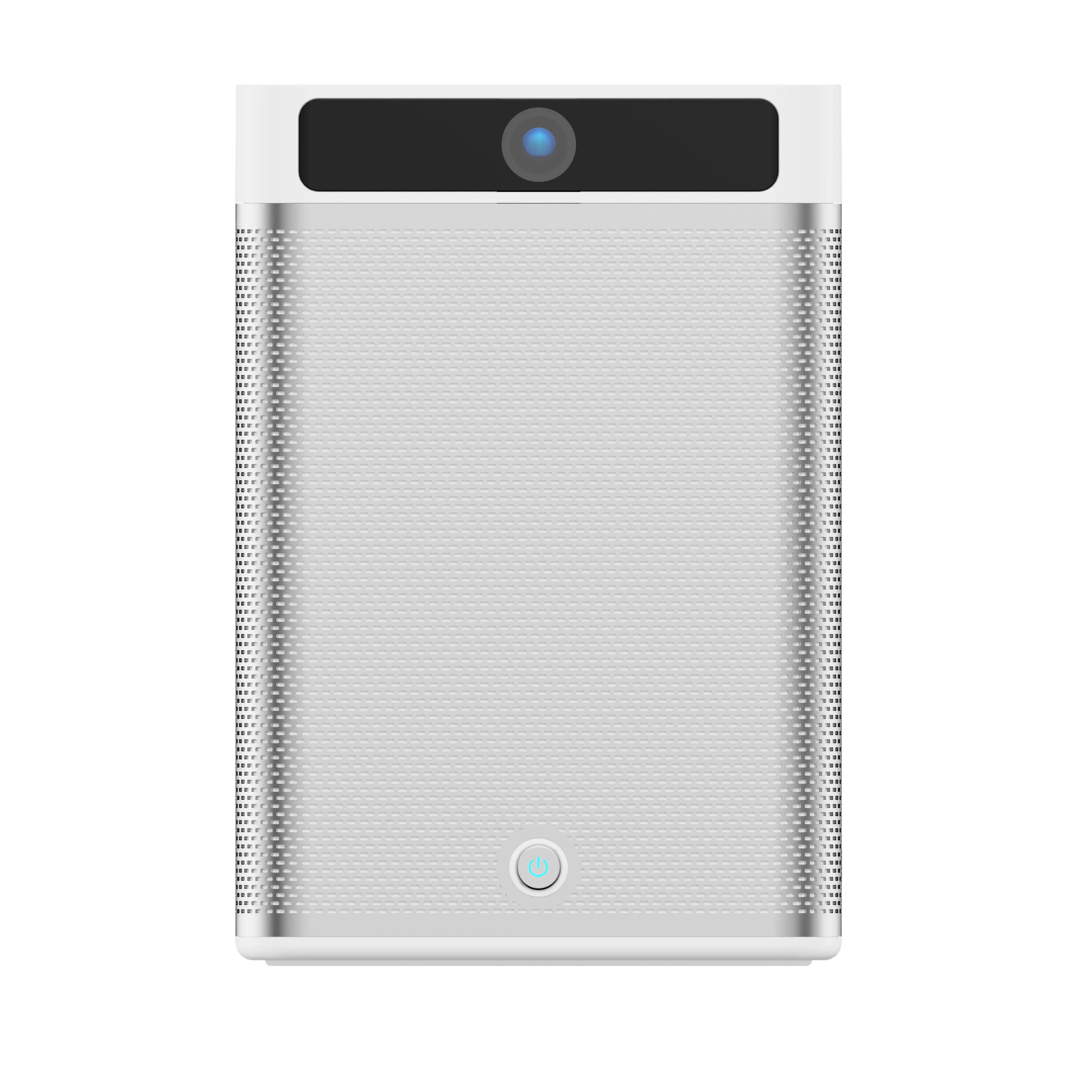 MINISFORUM MC560 Refurbished