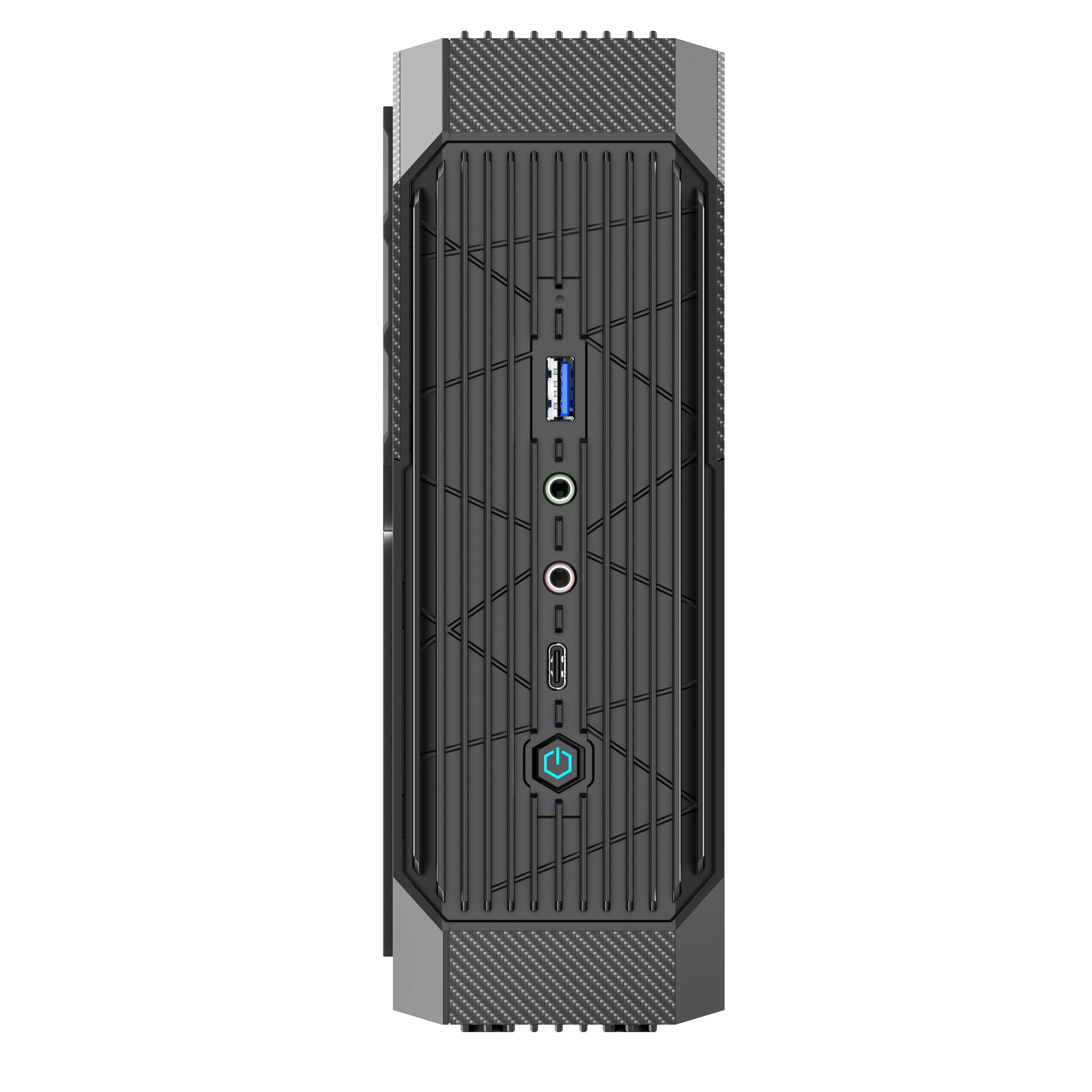 Minisforum HX99G&HX100G - Image 4