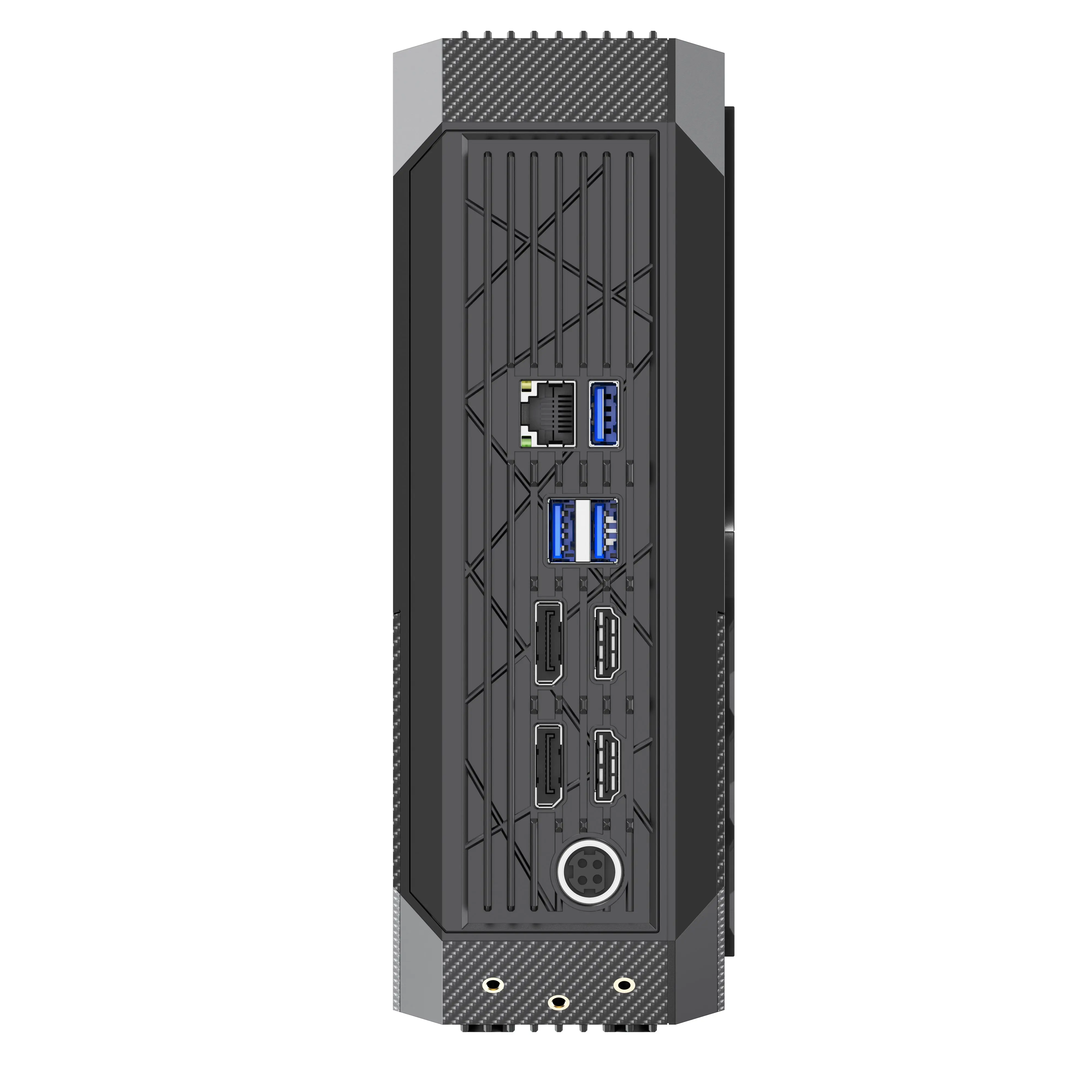 Minisforum HX99G&HX100G - Image 5