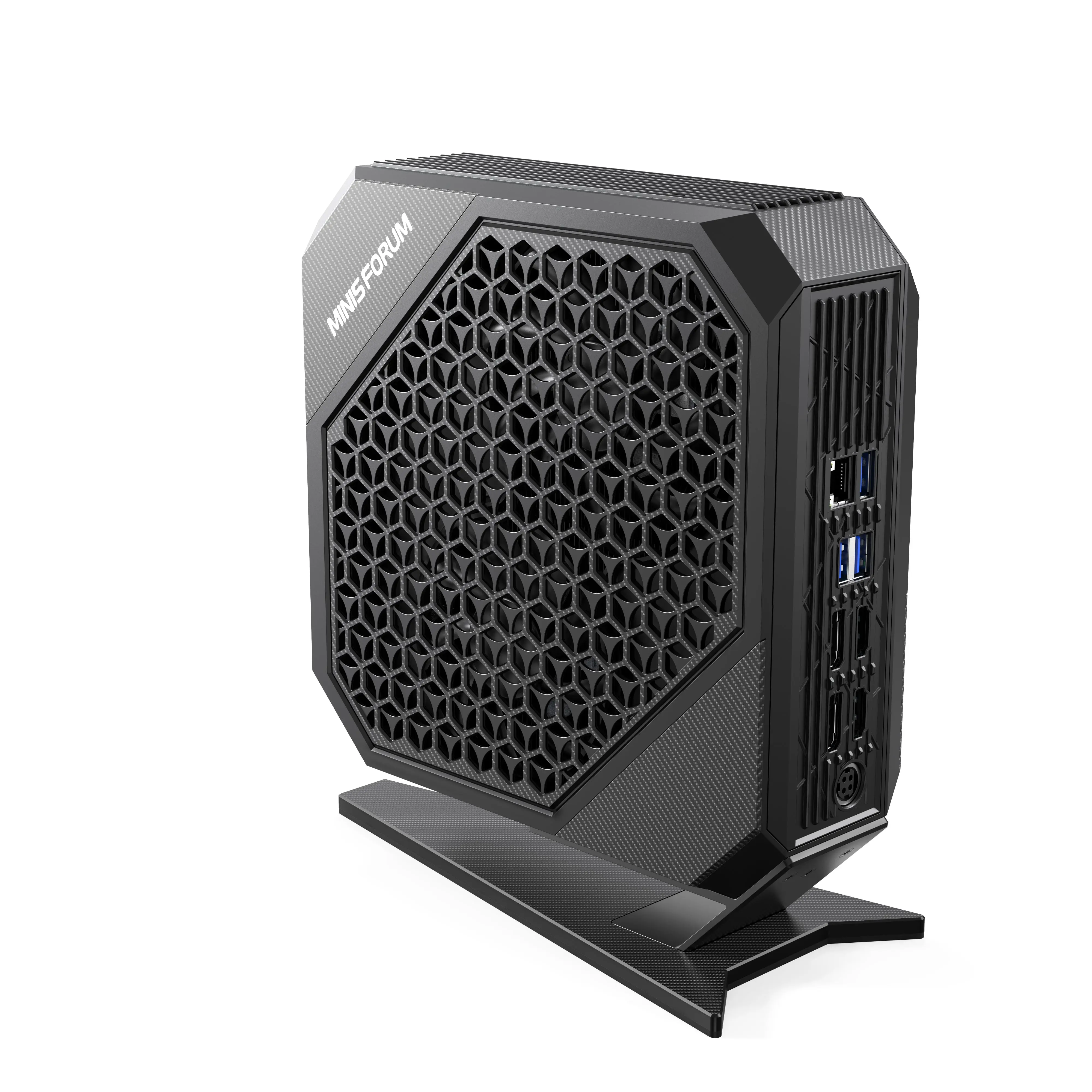 Minisforum HX99G&HX100G - Image 6