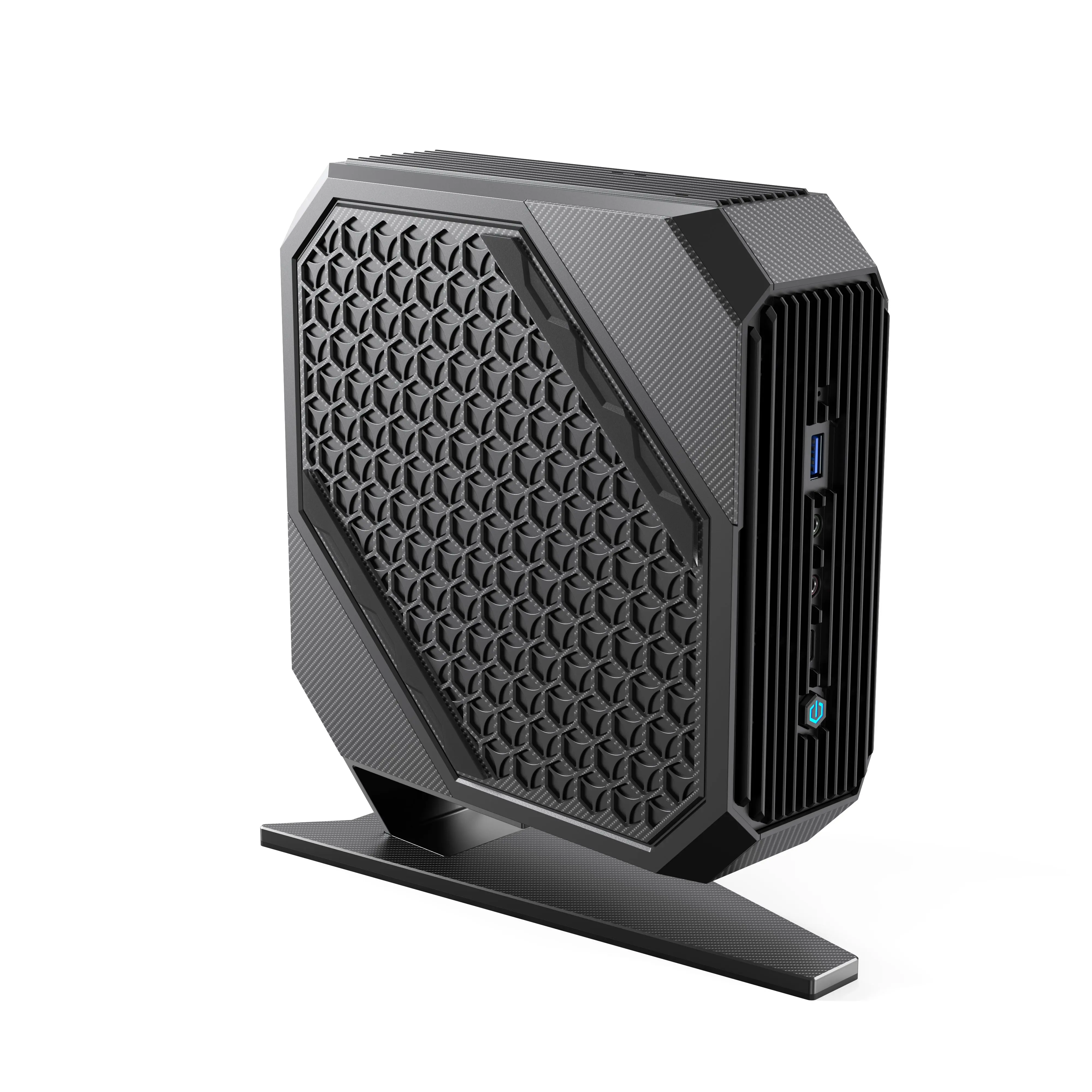Minisforum HX99G&HX100G - Image 7