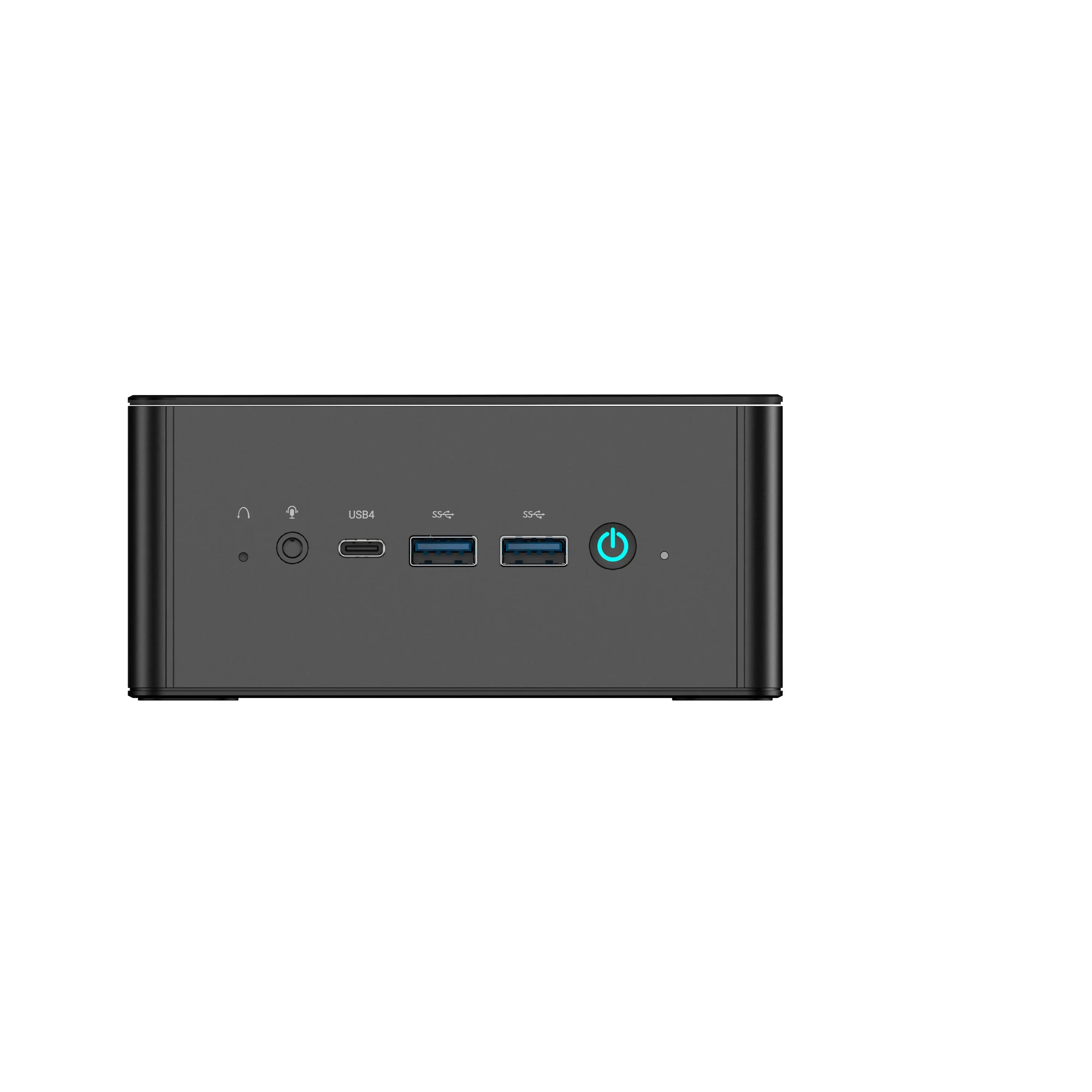 Minisforum UM890 Pro - Image 10
