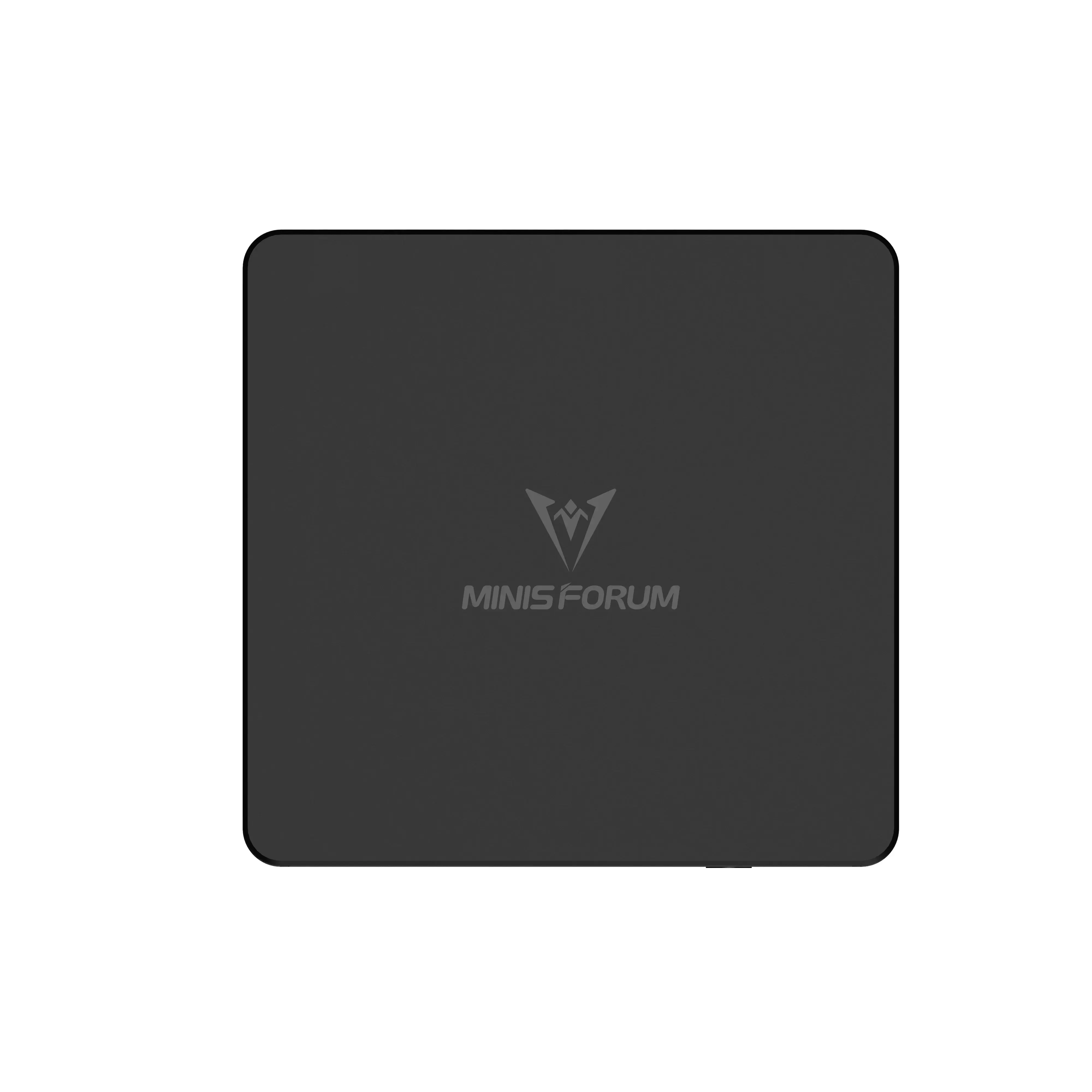 Minisforum UM890 Pro - Image 5