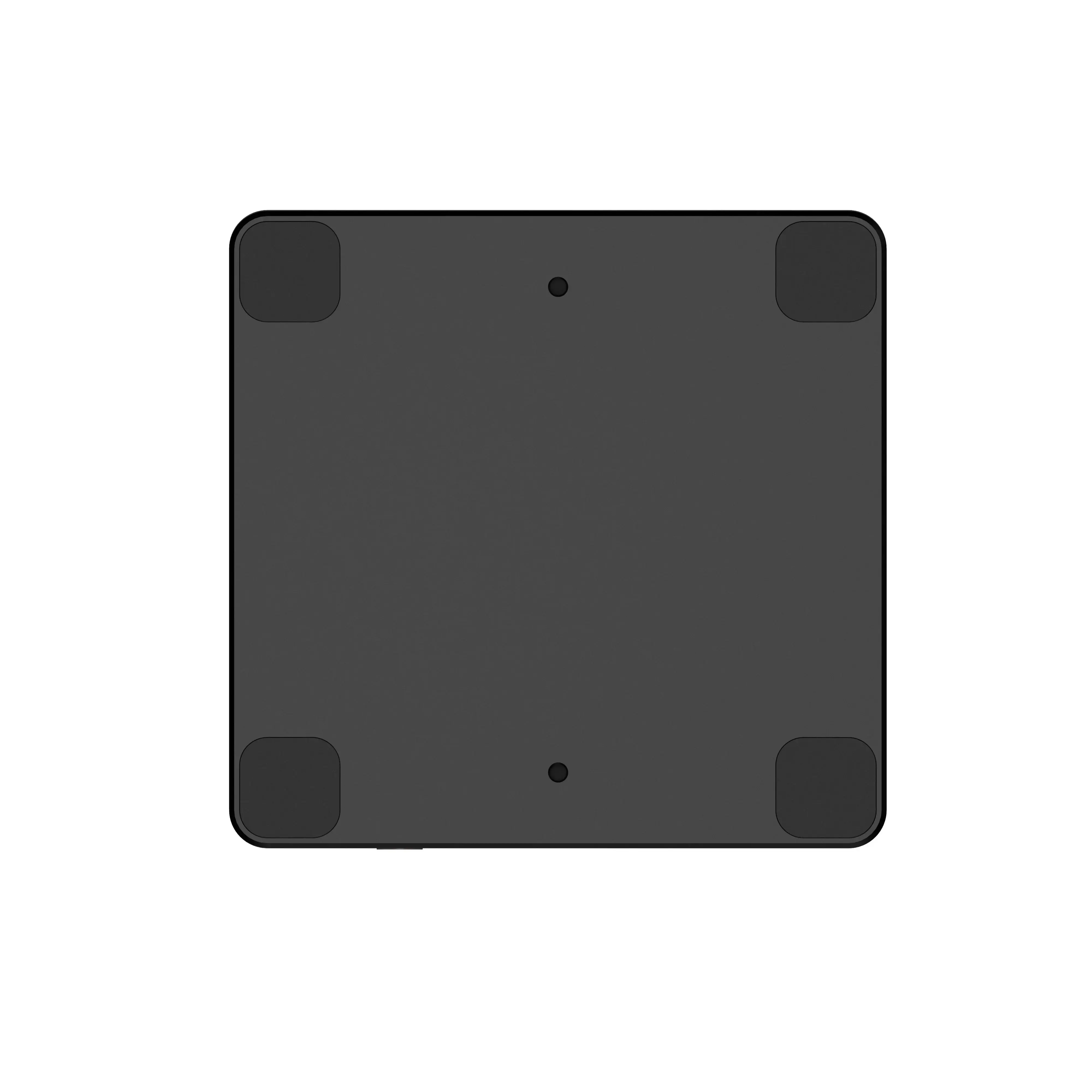 Minisforum UM890 Pro - Image 6