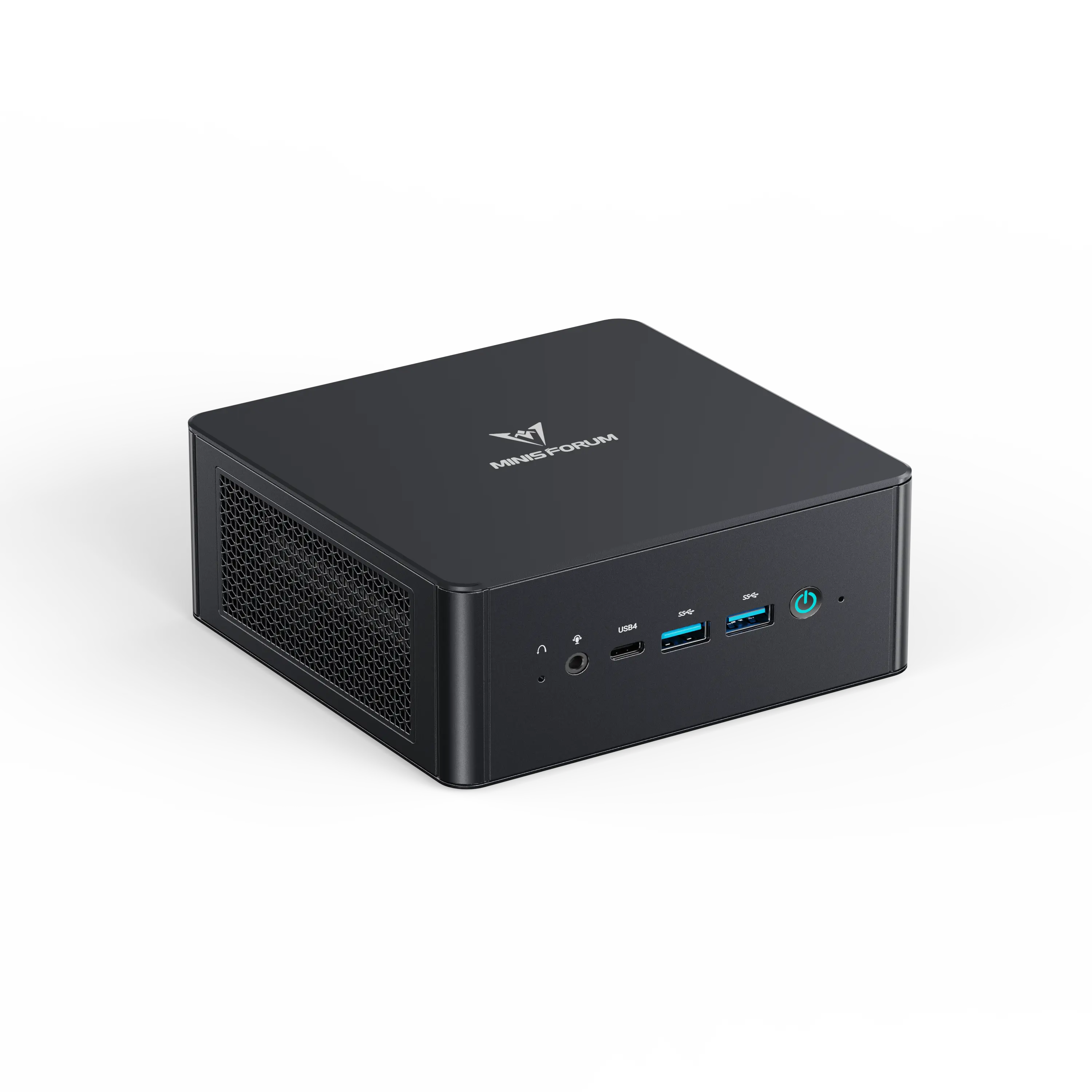 Minisforum UM890 Pro - Image 7