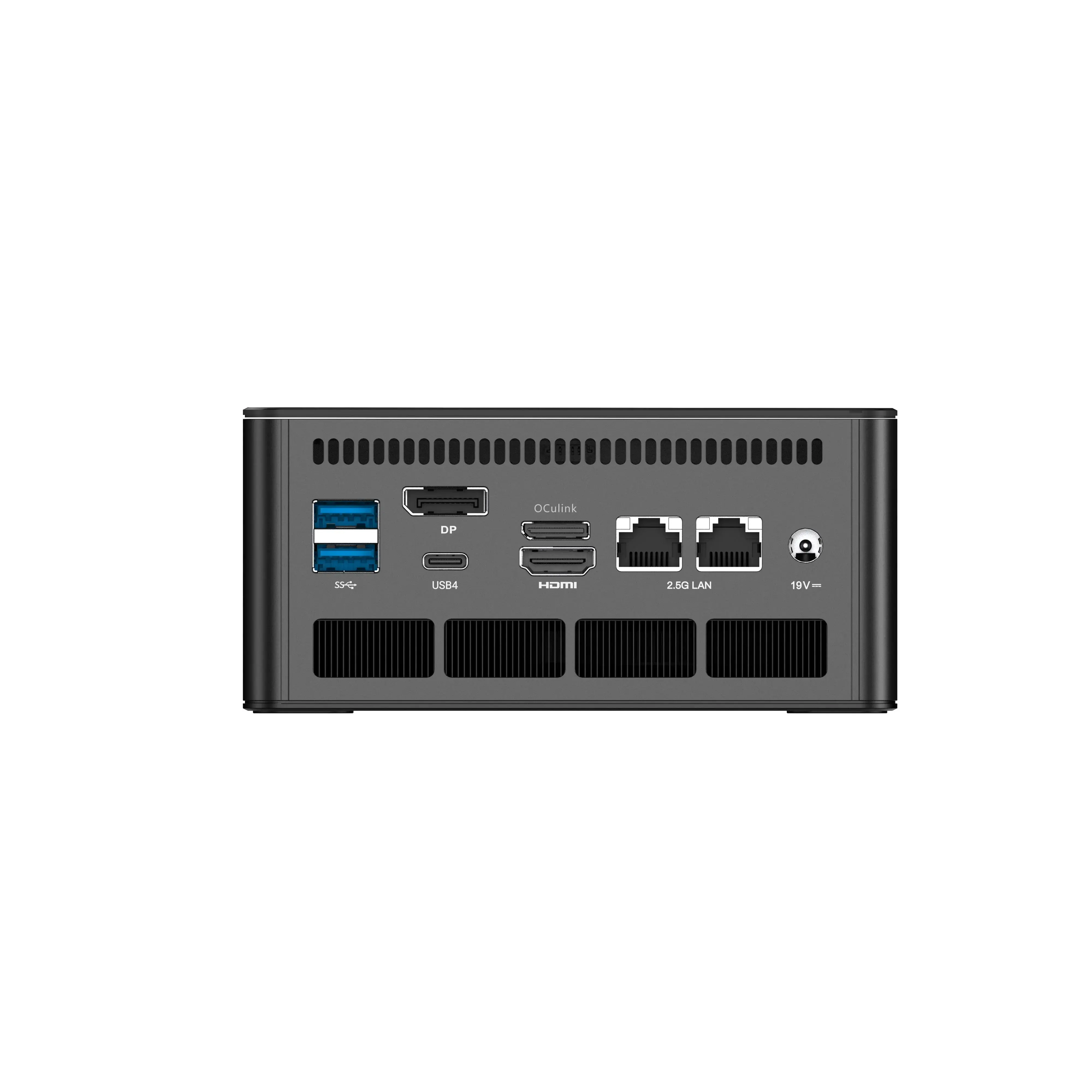 Minisforum UM890 Pro - Image 8