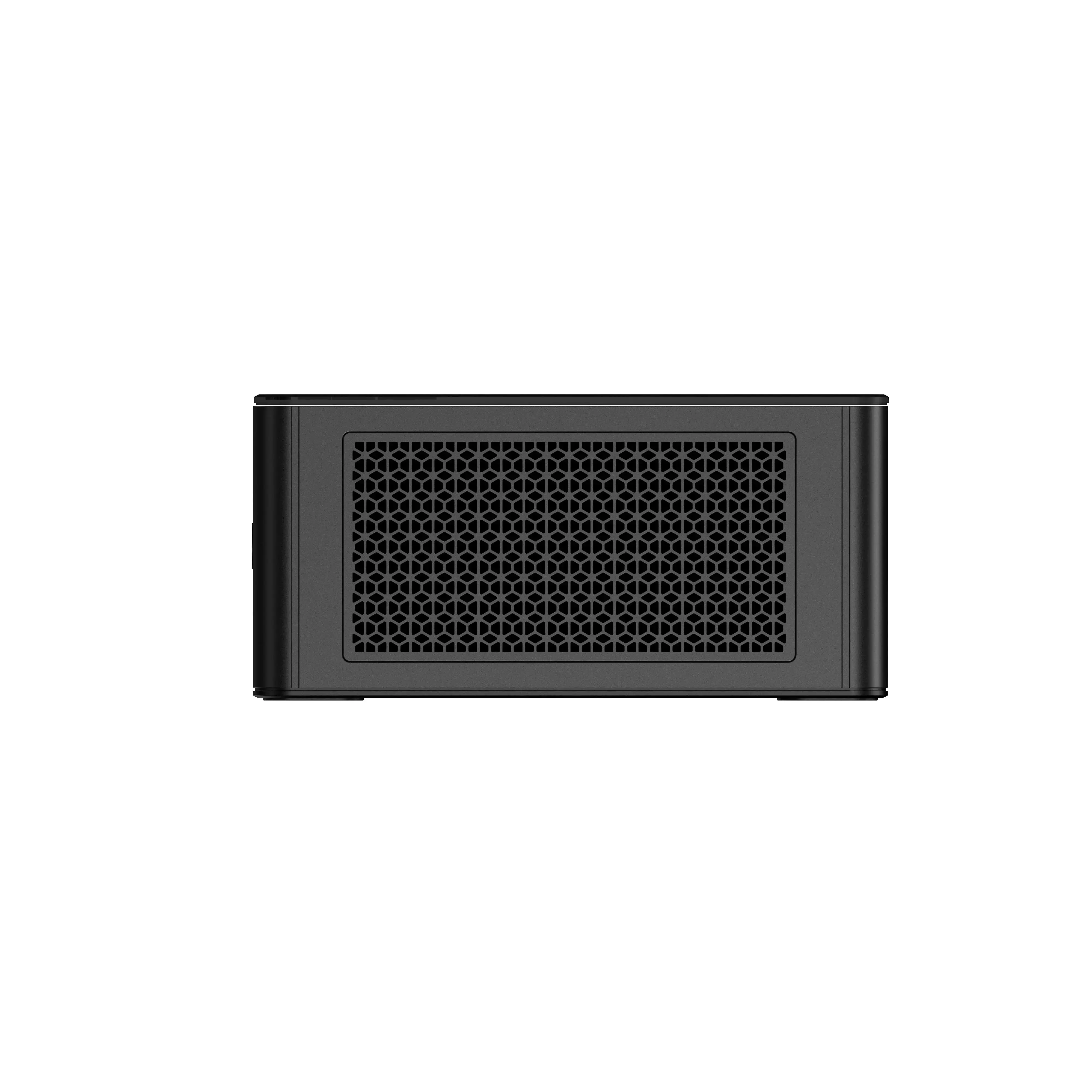 Minisforum UM890 Pro - Image 9