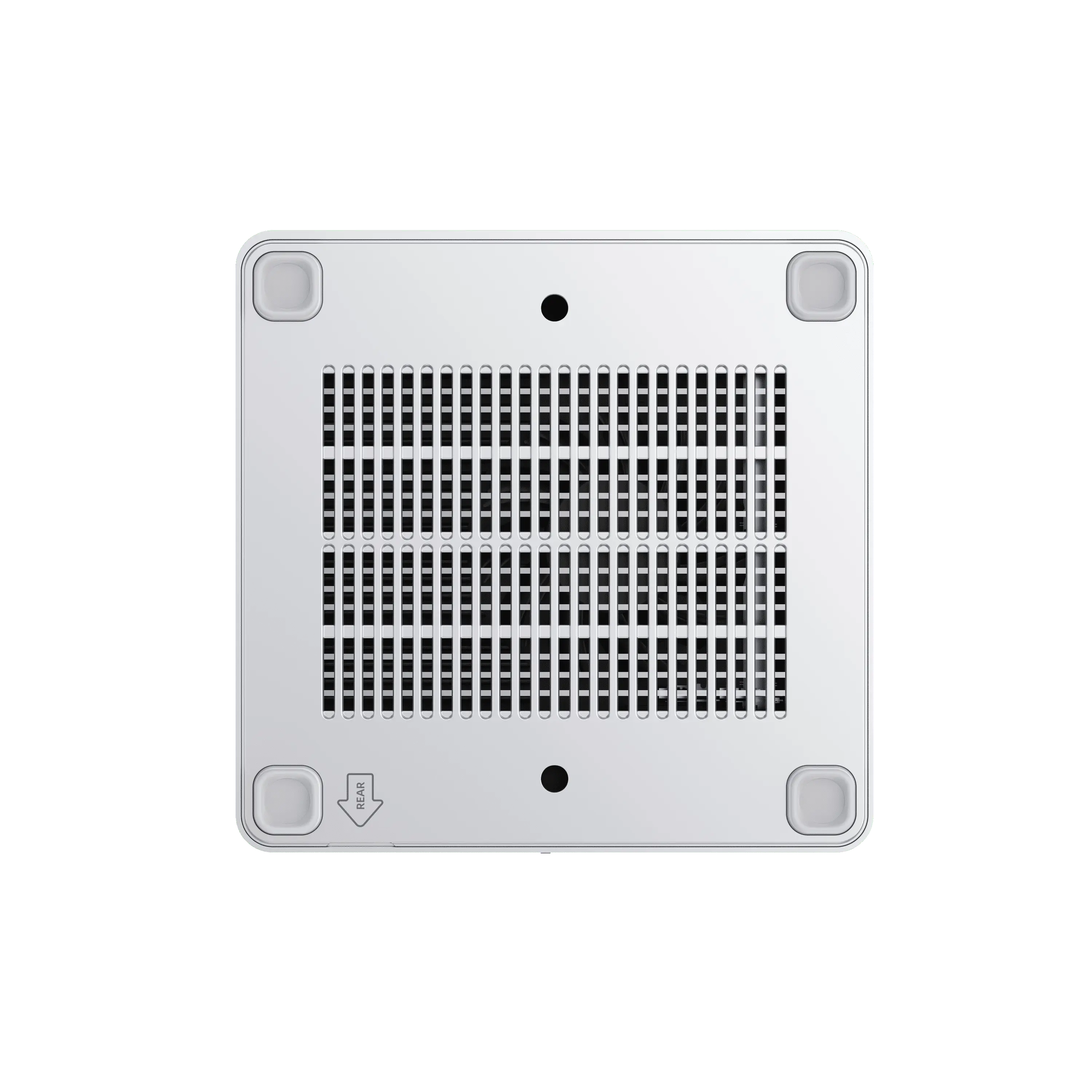 Minisforum X1 Lite Refurbished - Image 3