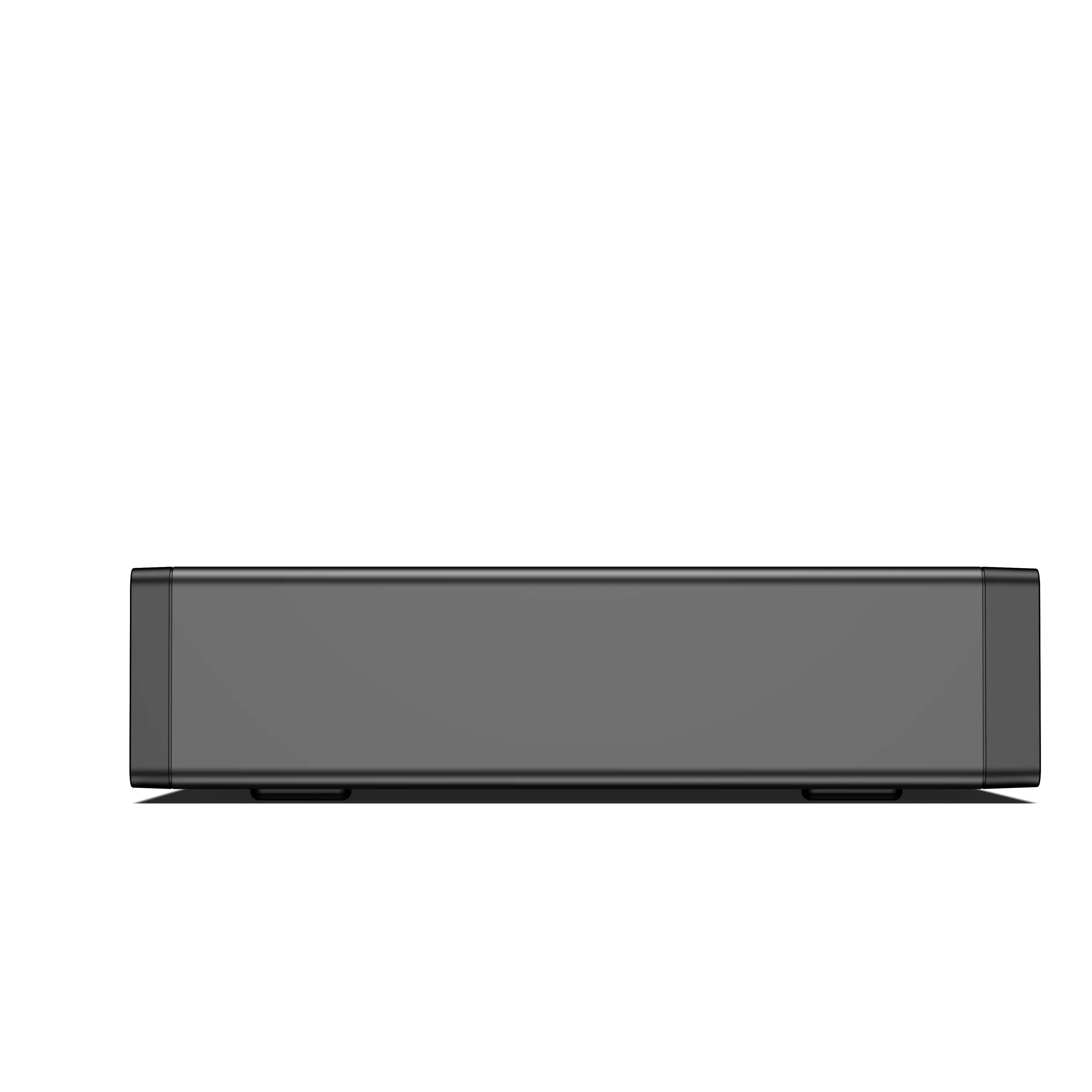 Minisforum MS-01 Work Station - Image 10