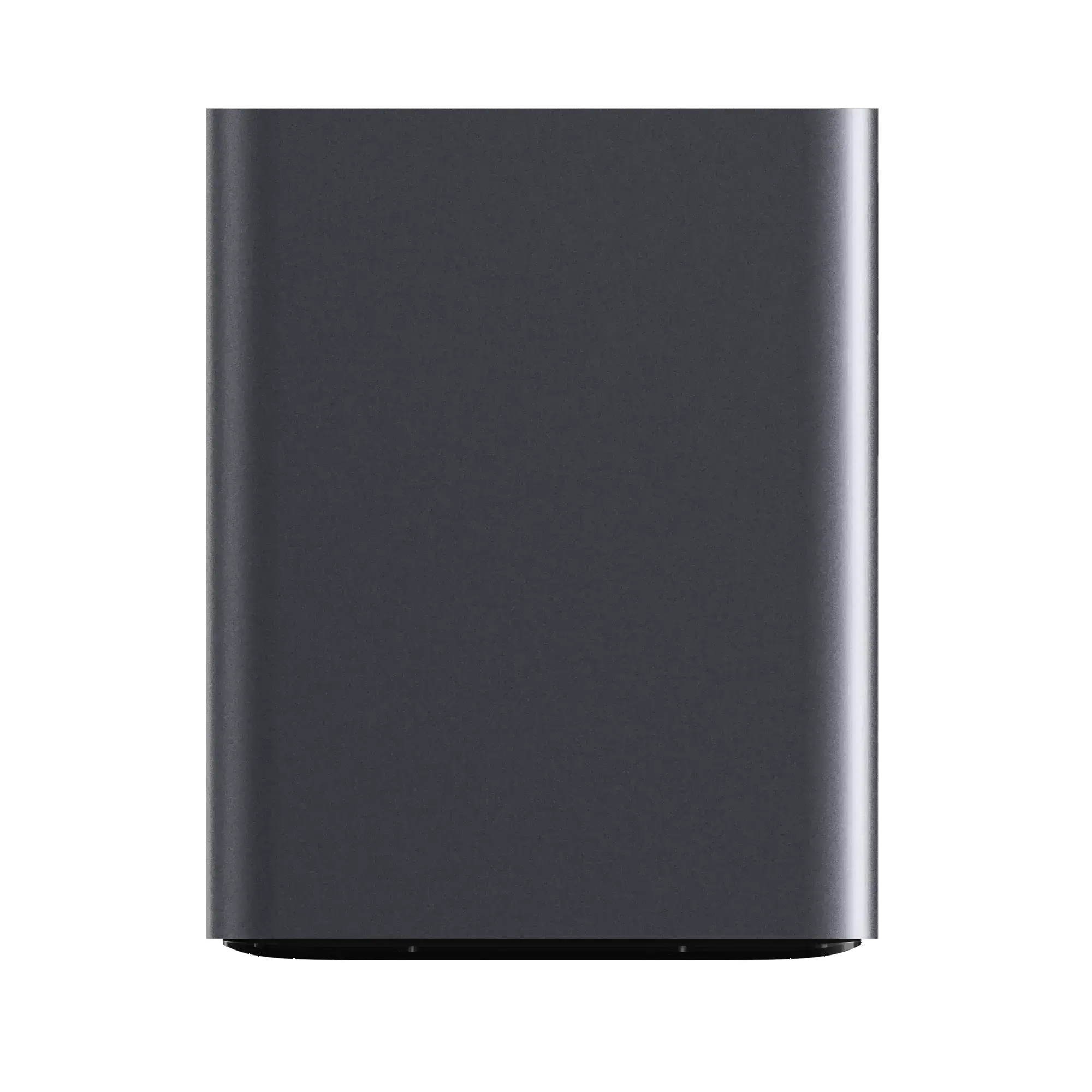 Minisforum N5 Air AI NAS - Image 8