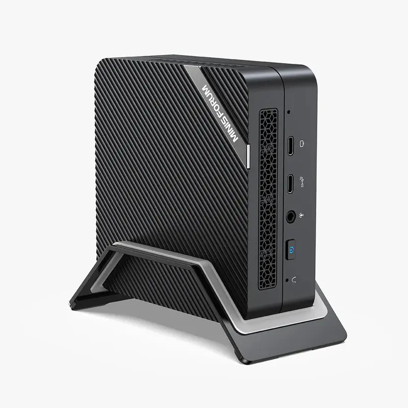 NO RAM&SSD&OS