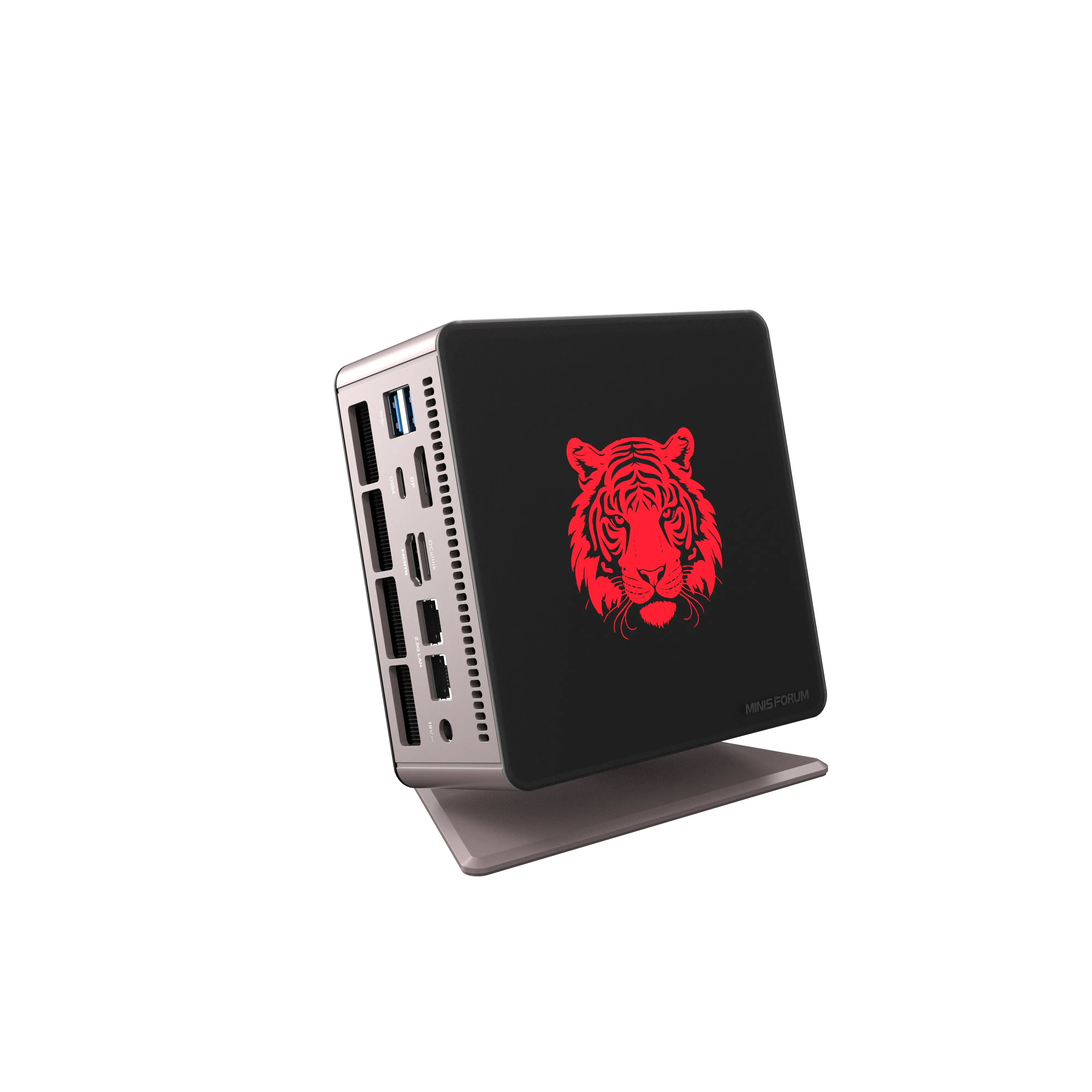 Elite Mini  UM780 XTX Refurbished
